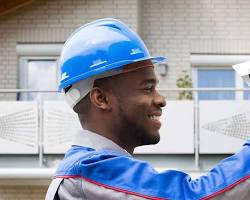 Smart CCTV Solutions: Protecting High-End Estates in The Hamptons