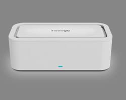 Inseego 5G Failover Solutions